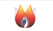Naanjil Coupons